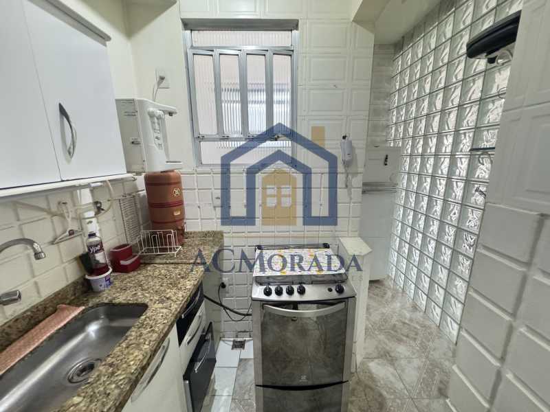 Cobertura, 3 quartos, 95 m² - Foto 20