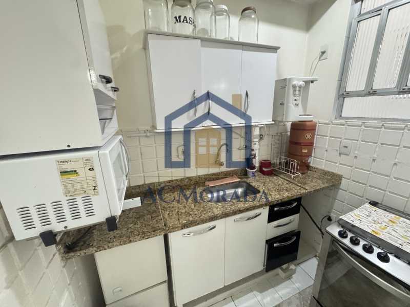 Cobertura, 3 quartos, 95 m² - Foto 19