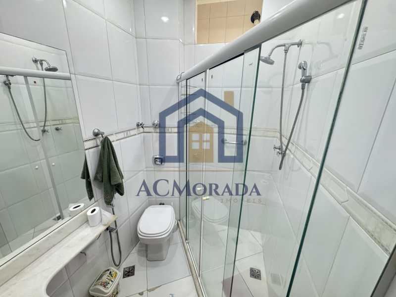 Cobertura, 3 quartos, 95 m² - Foto 17