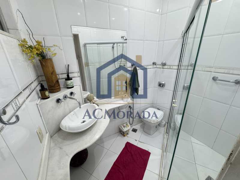 Cobertura, 3 quartos, 95 m² - Foto 18