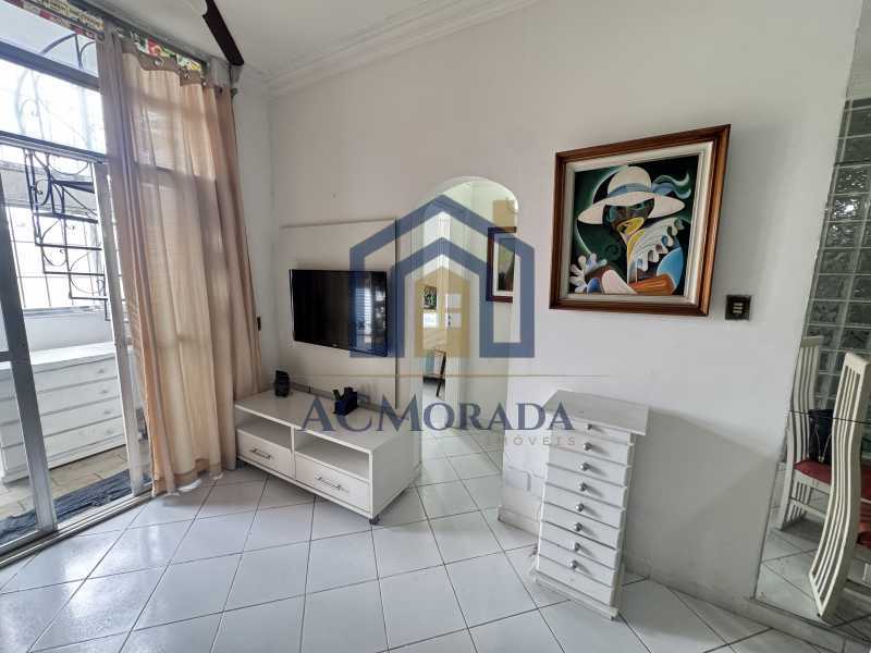 Cobertura, 3 quartos, 95 m² - Foto 6