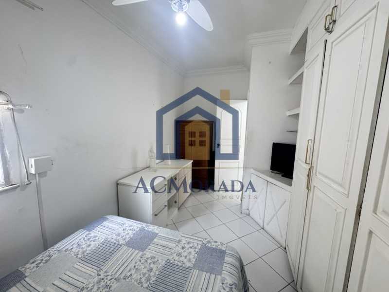 Cobertura, 3 quartos, 95 m² - Foto 10