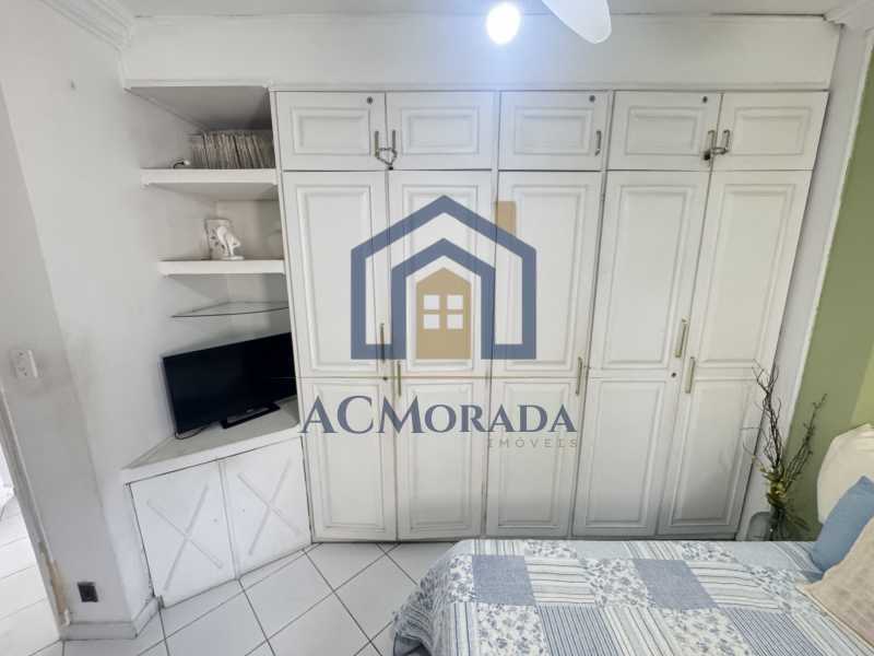 Cobertura, 3 quartos, 95 m² - Foto 11