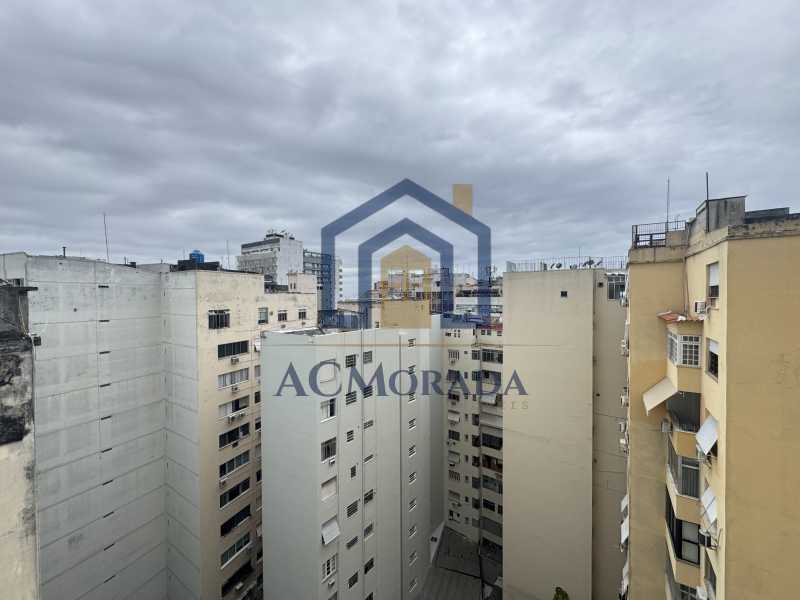 Cobertura, 3 quartos, 95 m² - Foto 16