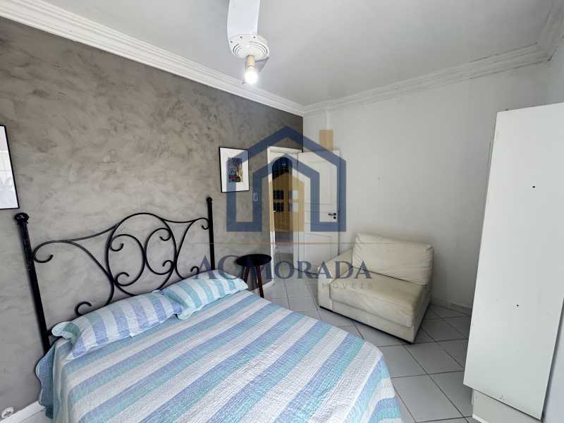 Cobertura, 3 quartos, 95 m² - Foto 13