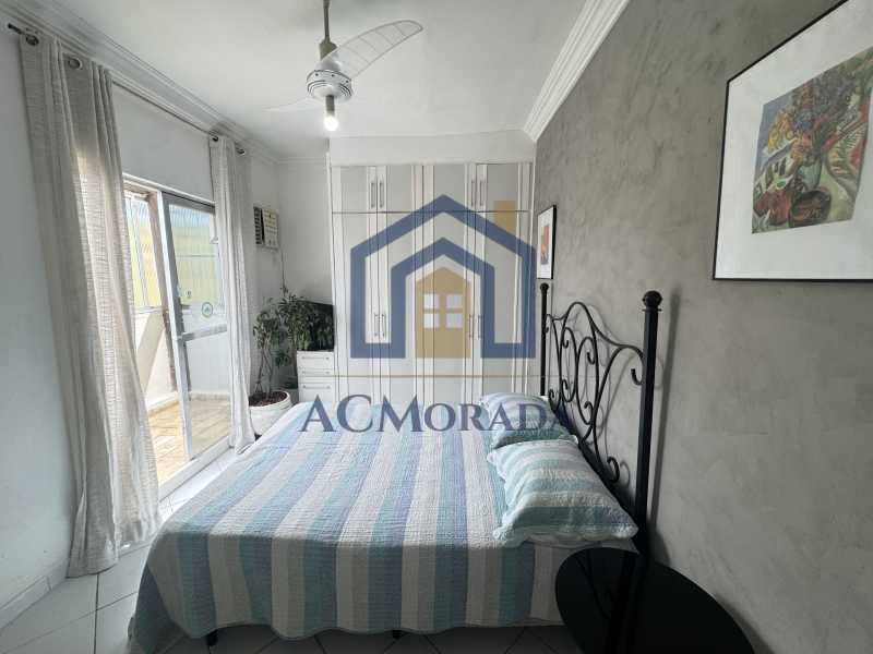 Cobertura, 3 quartos, 95 m² - Foto 12