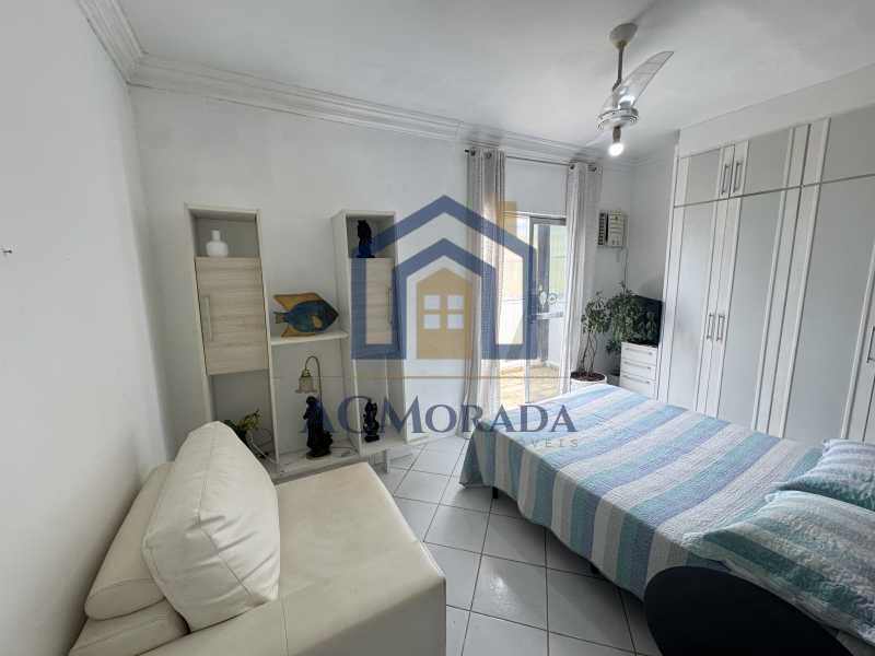 Cobertura, 3 quartos, 95 m² - Foto 14