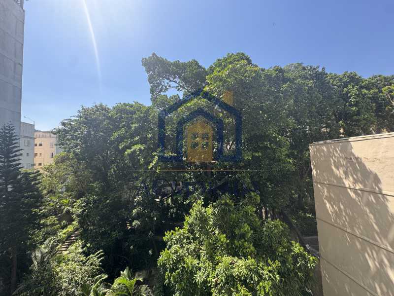 Apartamento, 2 quartos, 90 m² - Foto 4