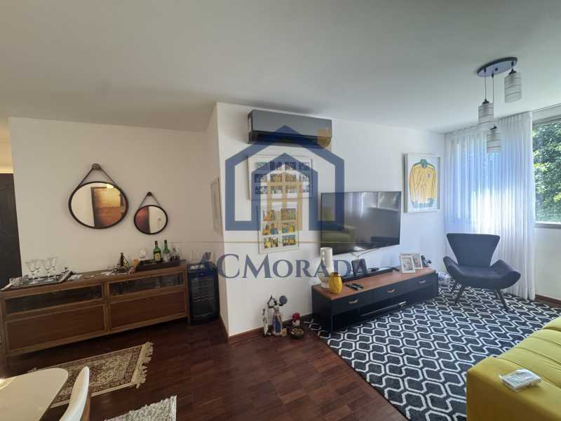 Apartamento, 2 quartos, 90 m² - Foto 6