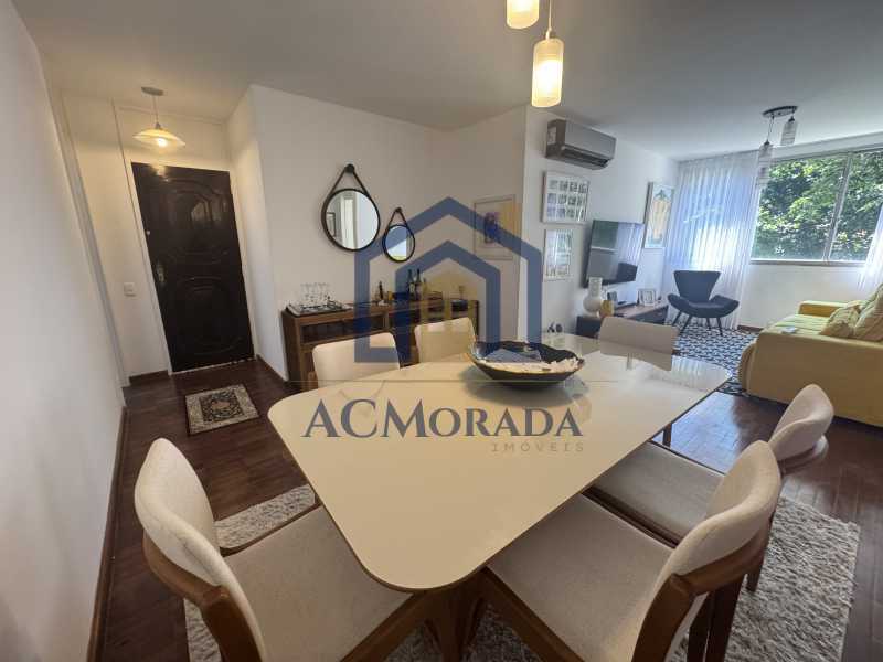 Apartamento, 2 quartos, 90 m² - Foto 8