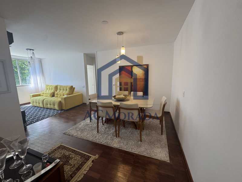 Apartamento, 2 quartos, 90 m² - Foto 9