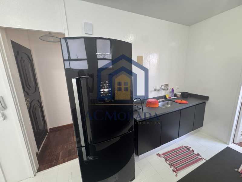 Apartamento, 2 quartos, 90 m² - Foto 27