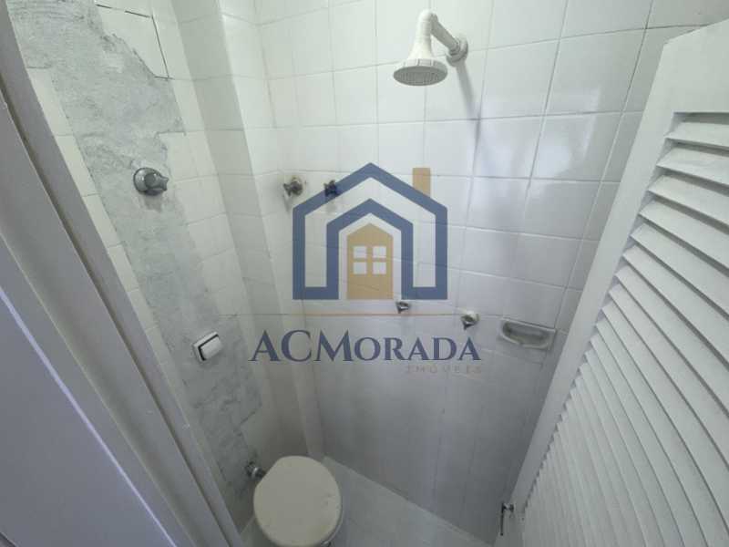 Apartamento, 2 quartos, 90 m² - Foto 30