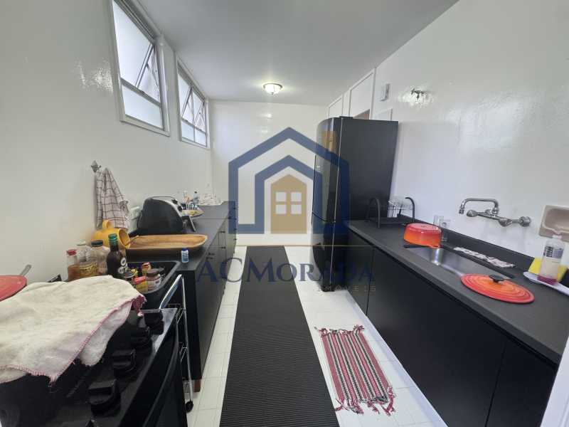 Apartamento, 2 quartos, 90 m² - Foto 24