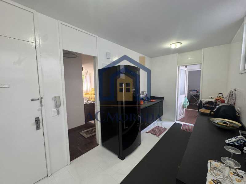 Apartamento, 2 quartos, 90 m² - Foto 25