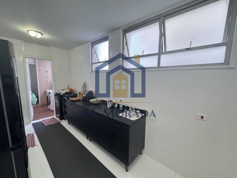 Apartamento, 2 quartos, 90 m² - Foto 26