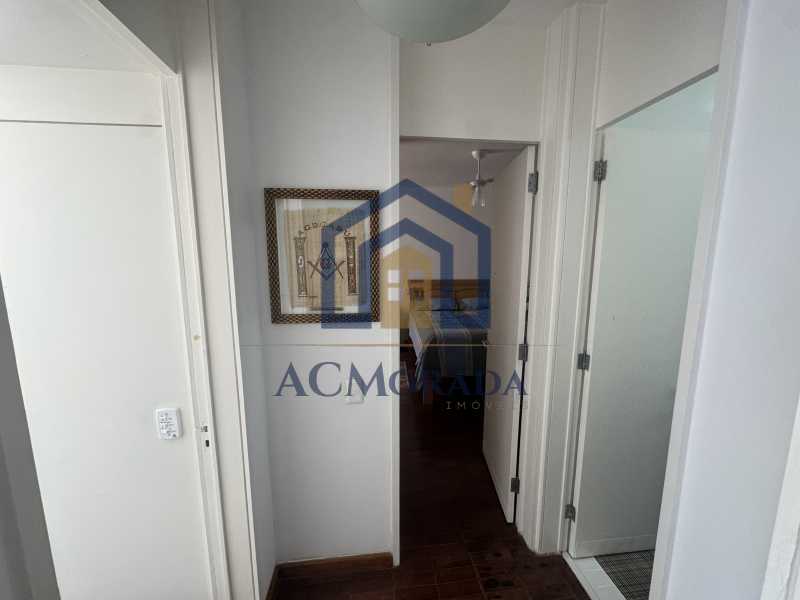 Apartamento, 2 quartos, 90 m² - Foto 18