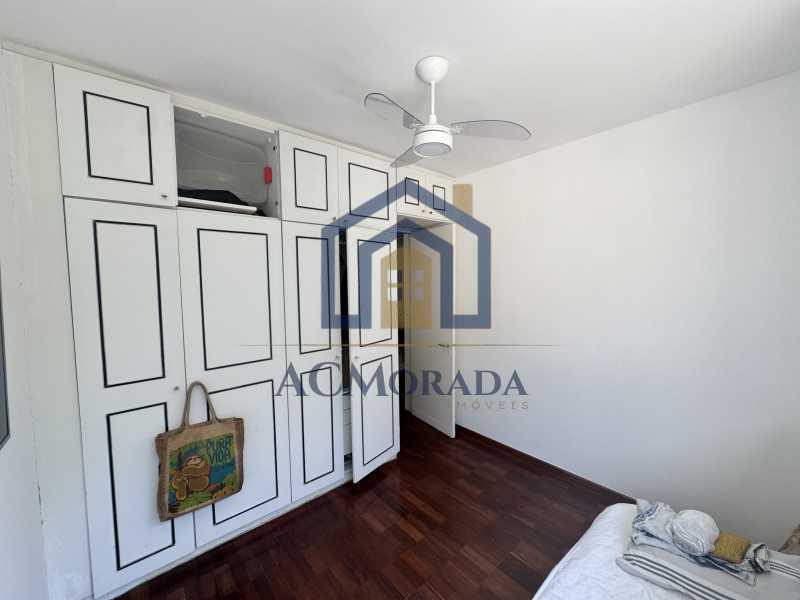 Apartamento, 2 quartos, 90 m² - Foto 20
