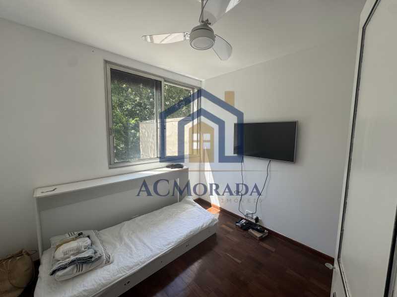 Apartamento, 2 quartos, 90 m² - Foto 19