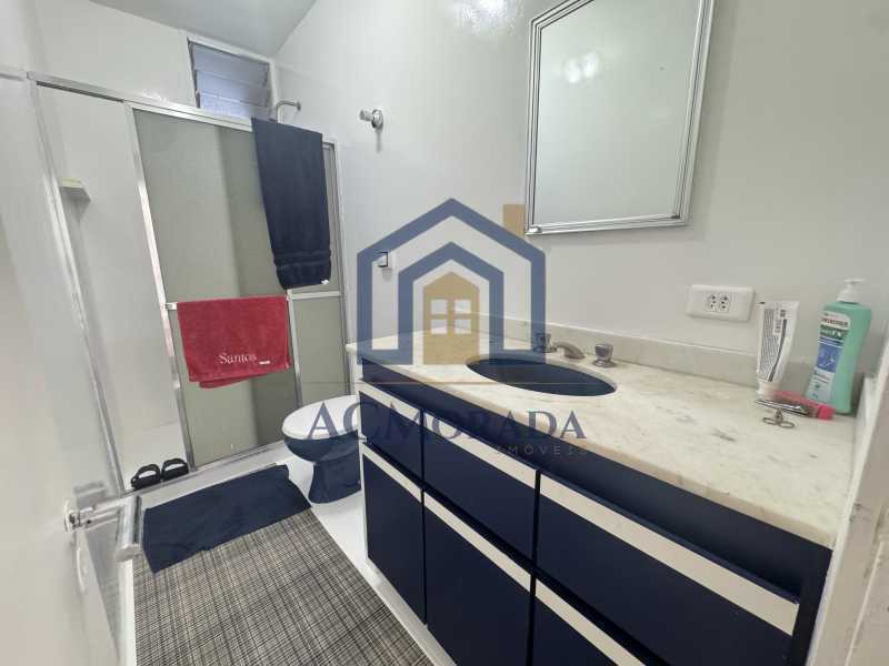 Apartamento, 2 quartos, 90 m² - Foto 23