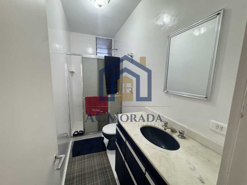 Apartamento, 2 quartos, 90 m² - Foto 22