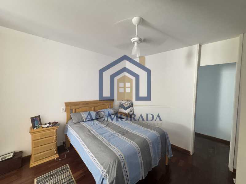 Apartamento, 2 quartos, 90 m² - Foto 10