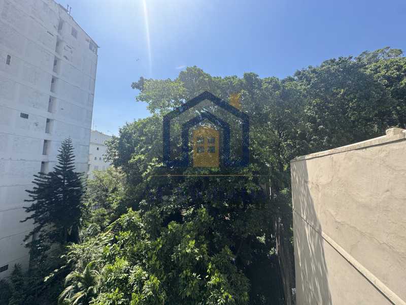 Apartamento, 2 quartos, 90 m² - Foto 14