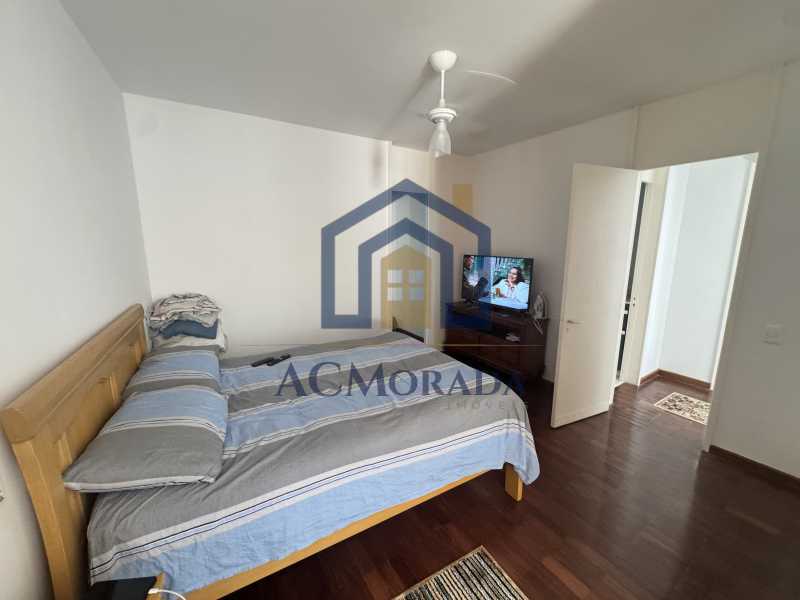 Apartamento, 2 quartos, 90 m² - Foto 11