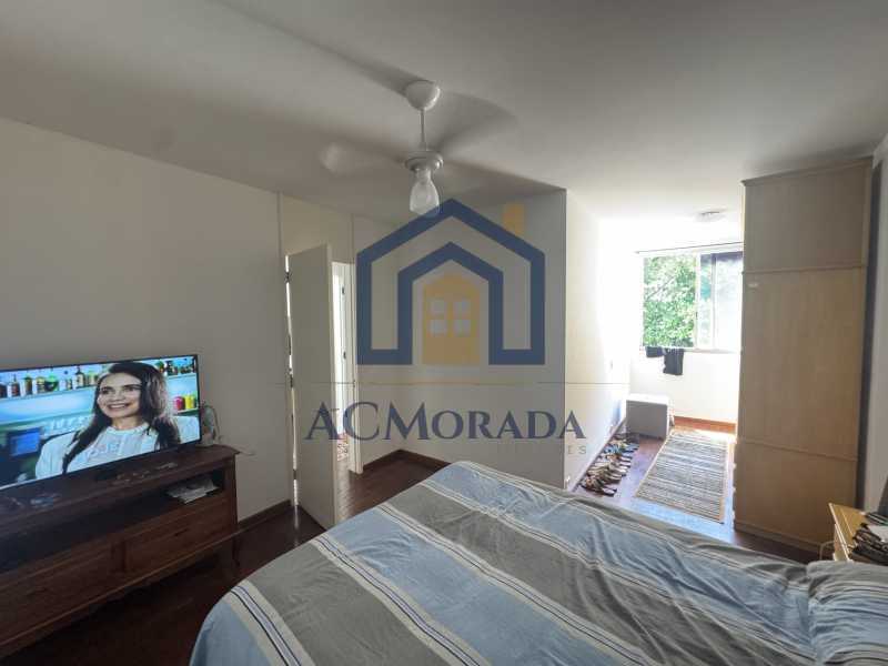 Apartamento, 2 quartos, 90 m² - Foto 12