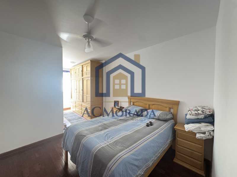 Apartamento, 2 quartos, 90 m² - Foto 13