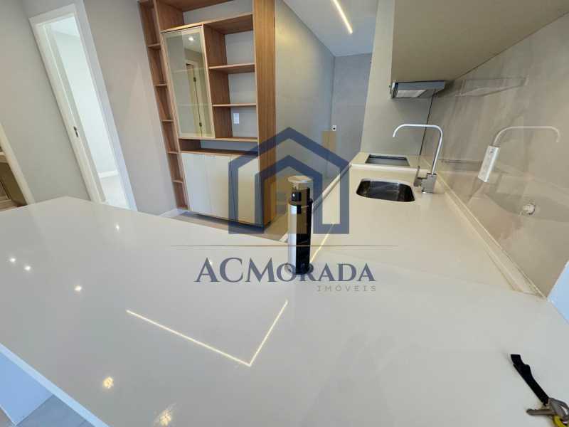 Apartamento, 3 quartos, 82 m² - Foto 26