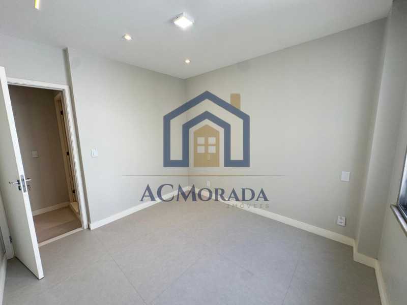 Apartamento, 3 quartos, 82 m² - Foto 10