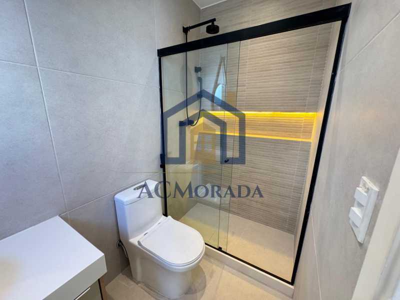 Apartamento, 3 quartos, 82 m² - Foto 12