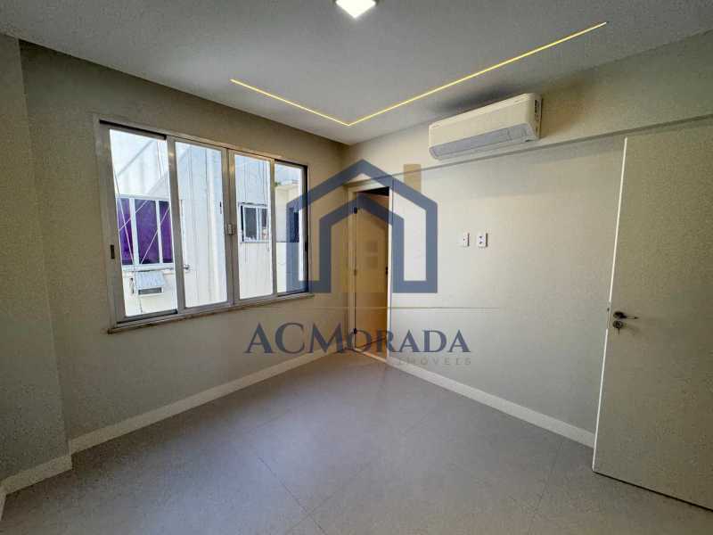 Apartamento, 3 quartos, 82 m² - Foto 8