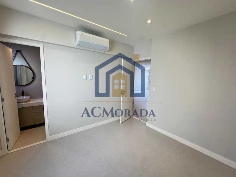 Apartamento, 3 quartos, 82 m² - Foto 9