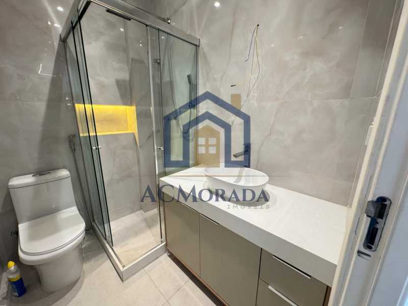 Apartamento, 3 quartos, 82 m² - Foto 19