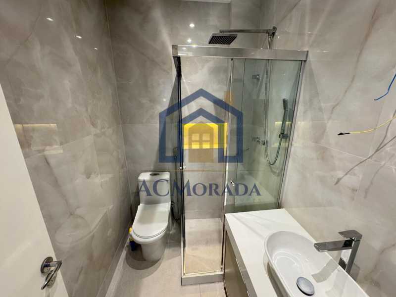 Apartamento, 3 quartos, 82 m² - Foto 20