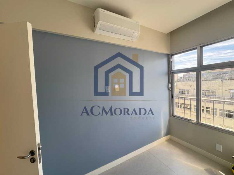 Apartamento, 3 quartos, 82 m² - Foto 17