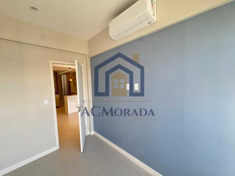 Apartamento, 3 quartos, 82 m² - Foto 18