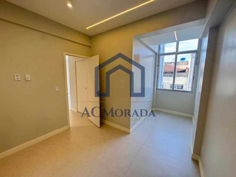 Apartamento, 3 quartos, 82 m² - Foto 13