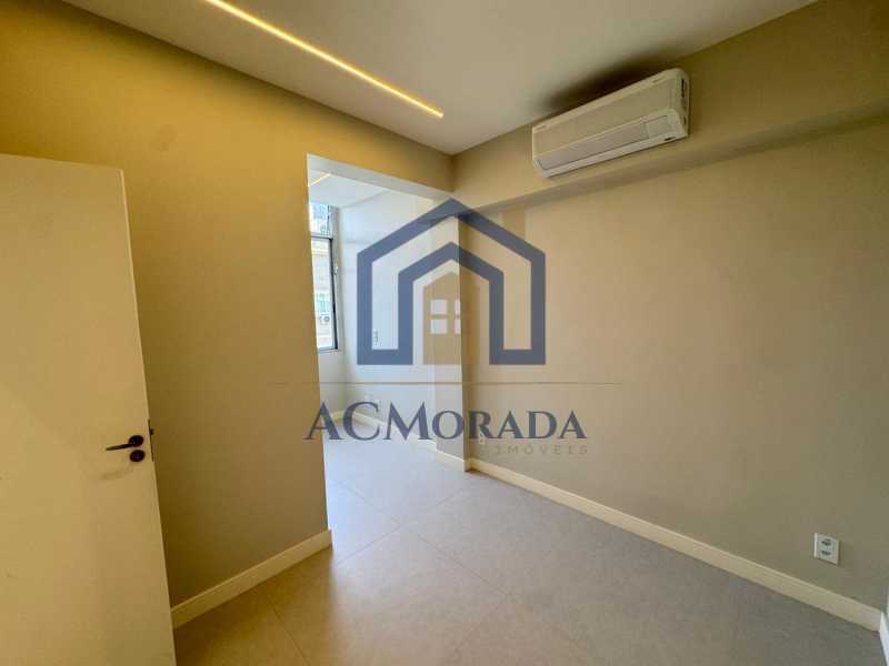 Apartamento, 3 quartos, 82 m² - Foto 14