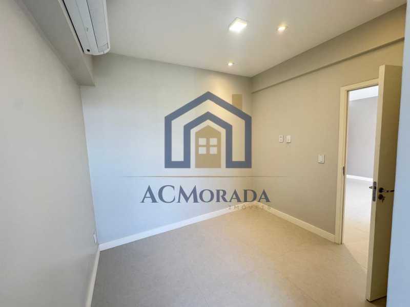 Apartamento, 3 quartos, 82 m² - Foto 15