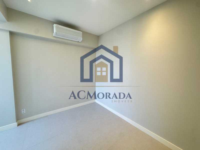 Apartamento, 3 quartos, 82 m² - Foto 16