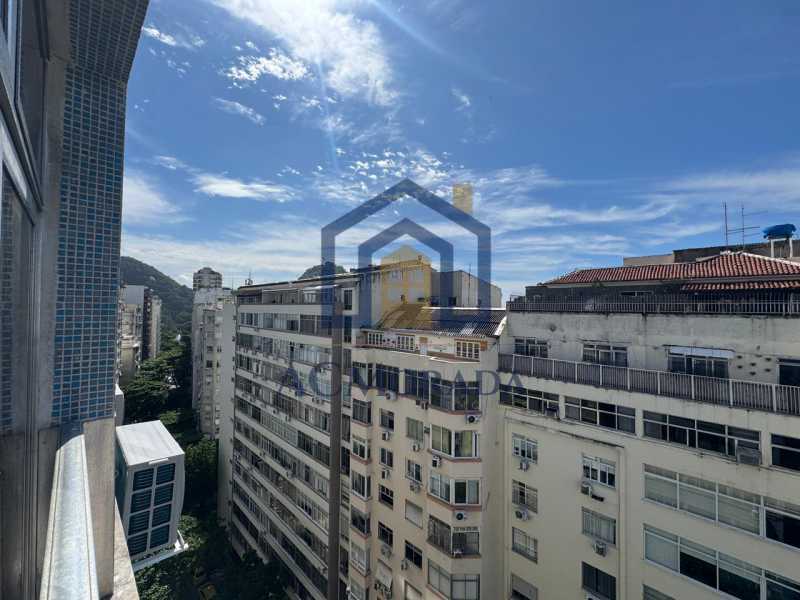 Apartamento, 3 quartos, 82 m² - Foto 2