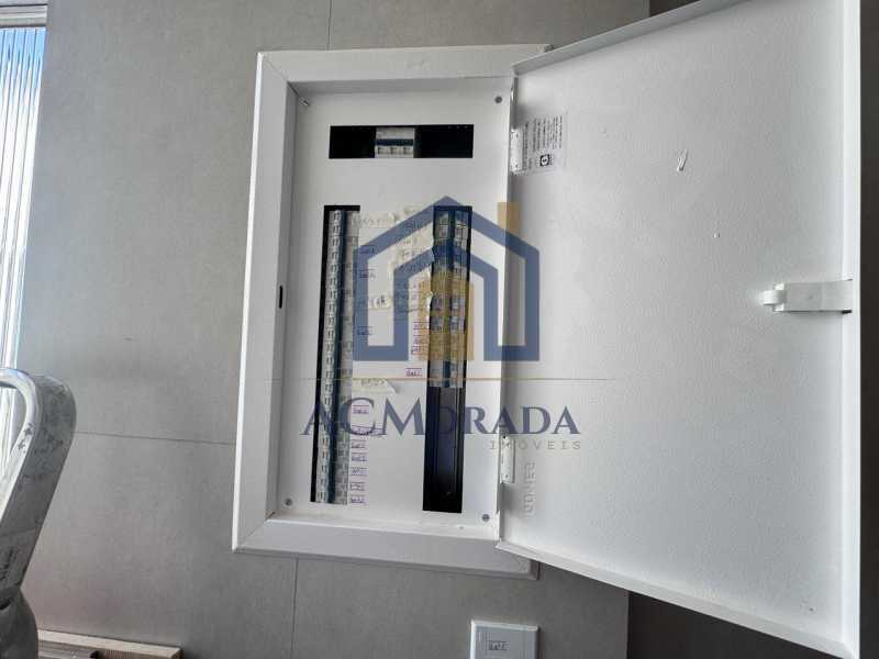 Apartamento, 3 quartos, 82 m² - Foto 27