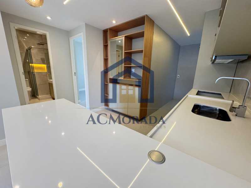 Apartamento, 3 quartos, 82 m² - Foto 21