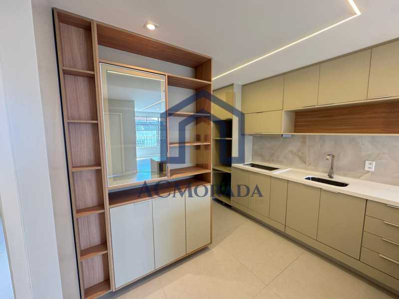 Apartamento, 3 quartos, 82 m² - Foto 22