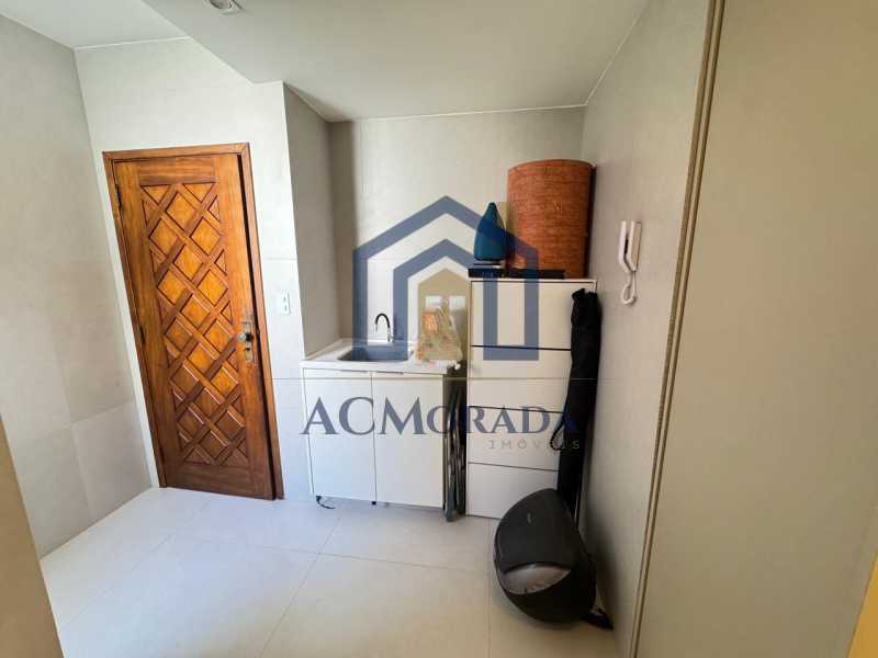 Apartamento, 3 quartos, 82 m² - Foto 29