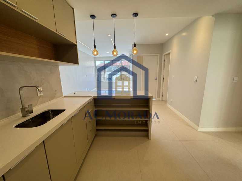 Apartamento, 3 quartos, 82 m² - Foto 23