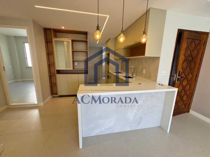 Apartamento, 3 quartos, 82 m² - Foto 24